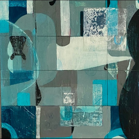 Meet your Posher, Dennis - Picture 14 of 16